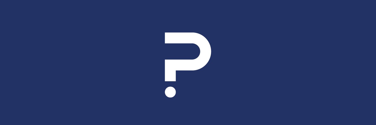 Memo_QPro's profile banner image