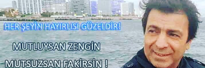 ibrahimkarahan_'s profile banner image