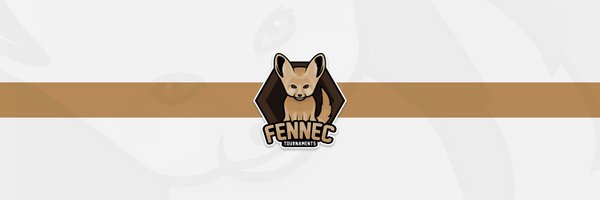 FennecOLT Profile Banner