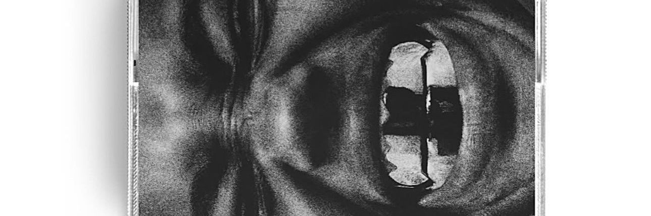 E banner