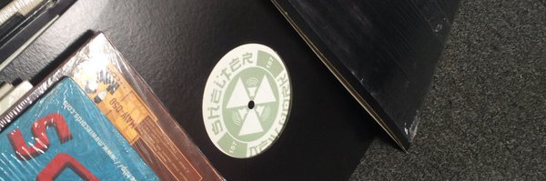 FEVASOUL Profile Banner