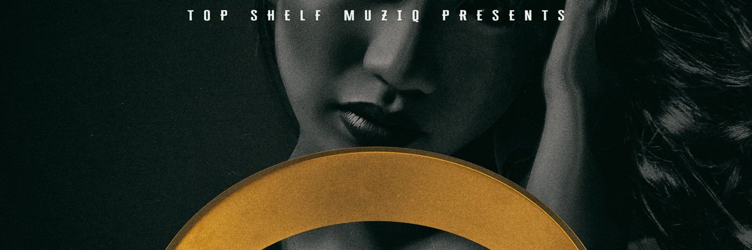 Top_Shelf_Jugg's profile banner image