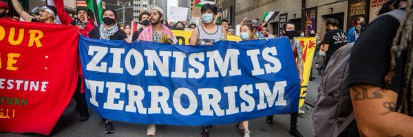 Americans_Rise Profile Banner