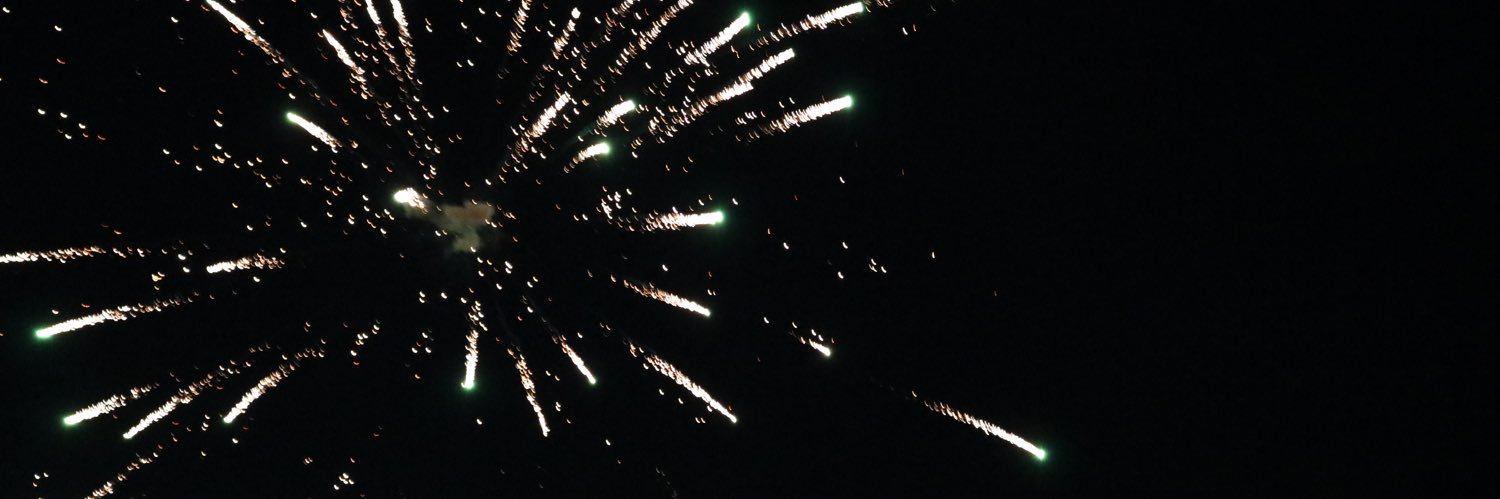 Gigglesky's profile banner image