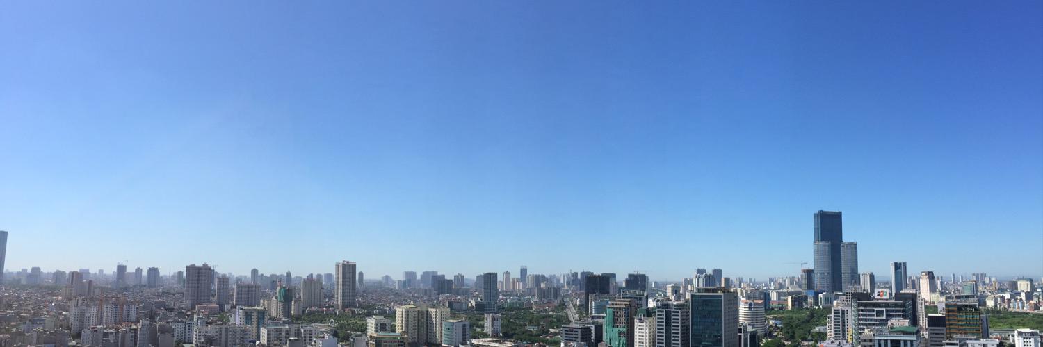 mj_egu's profile banner image