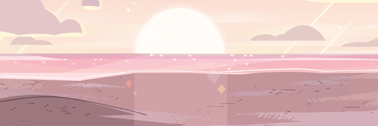 ajnotsostyles's profile banner image