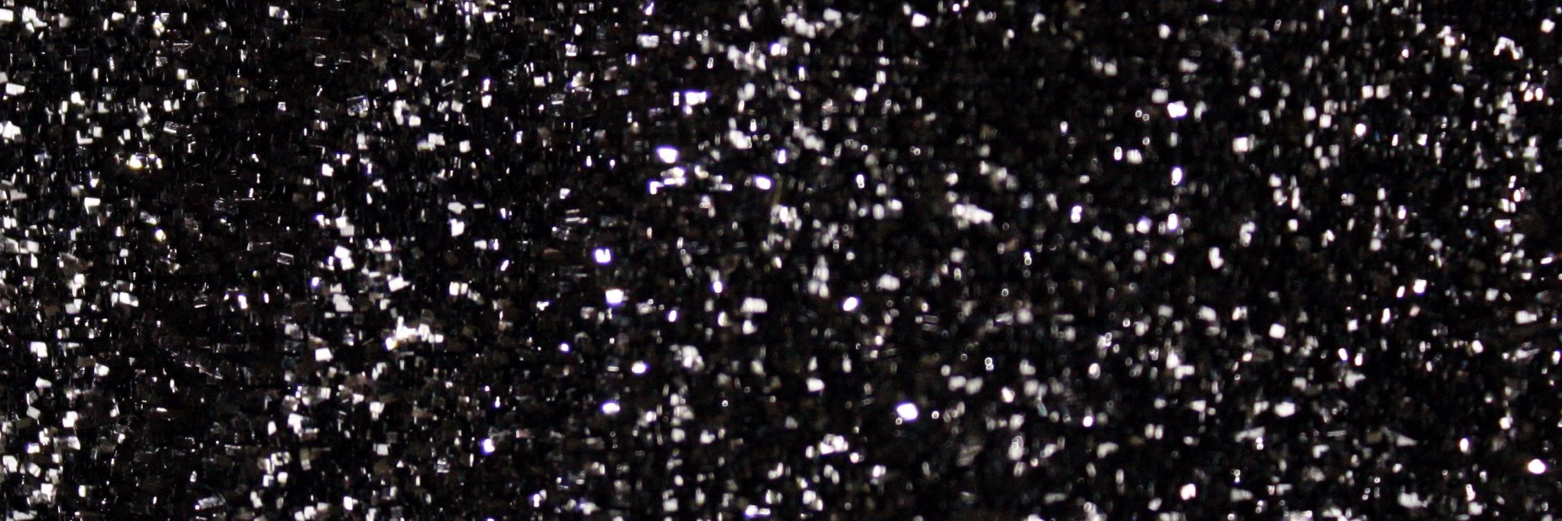 shewillsing's profile banner image