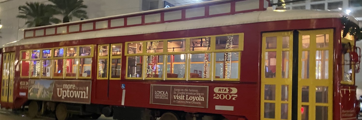 Evangelia Vlachodimitropoulou banner