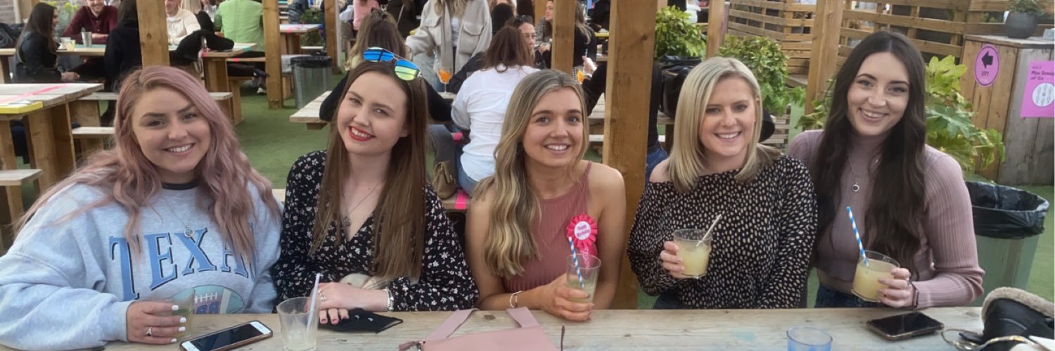 Jessicaaw_04's profile banner image