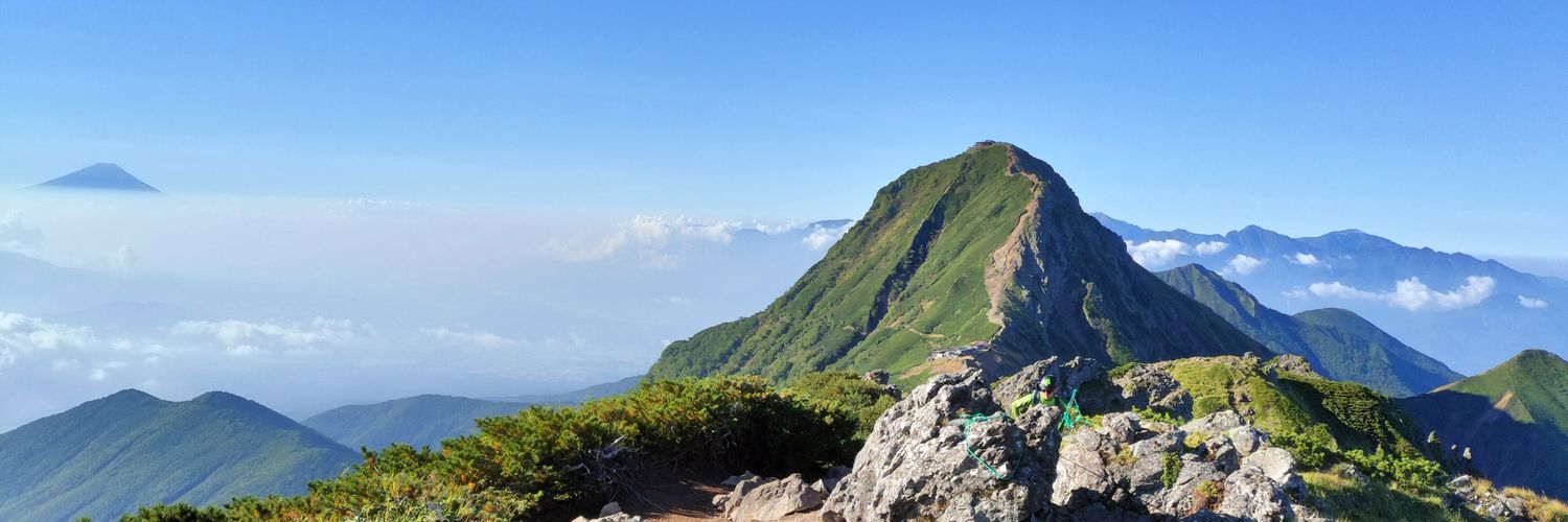 And & pu∀(アンド) @72lab banner