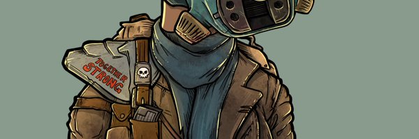 codyguymon Profile Banner