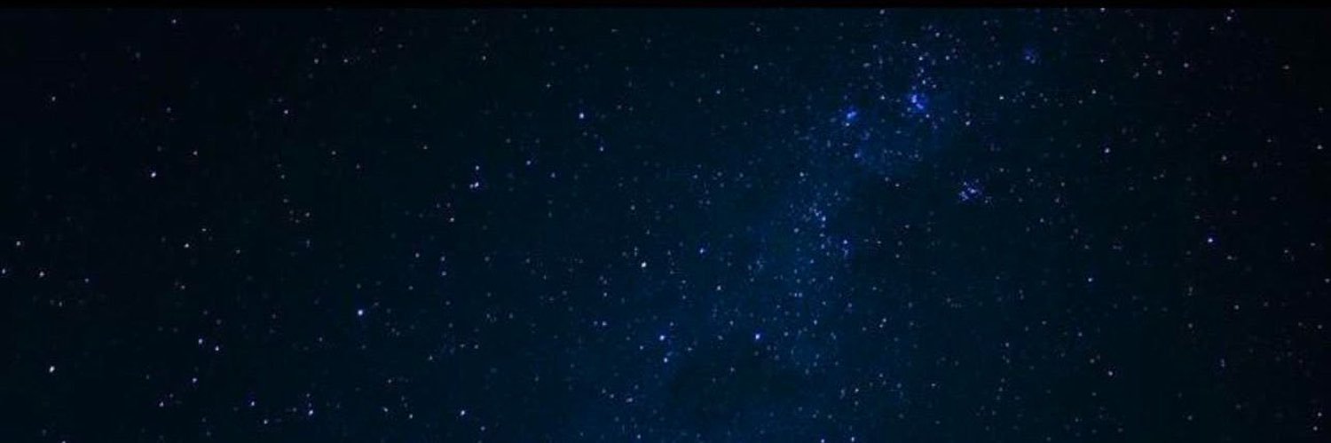 عبدالعزيـز. banner