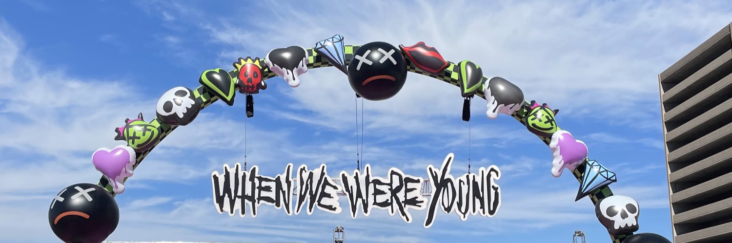 Gavega182's profile banner image