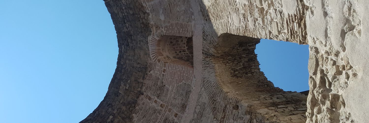 benjaminmaupu's profile banner image