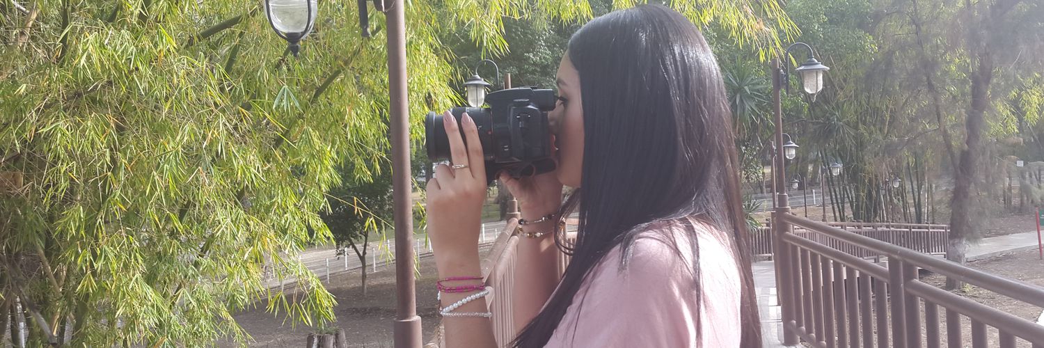 paolamores_'s profile banner image