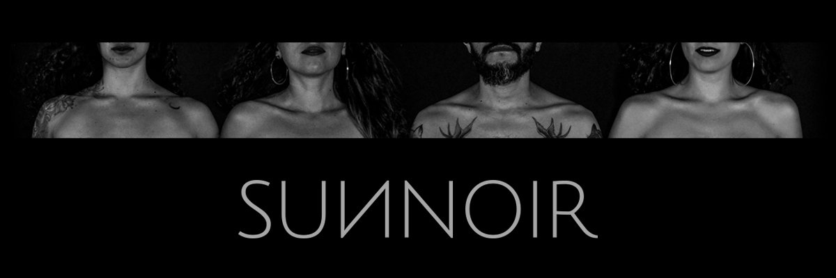 Sunnoir's profile banner image