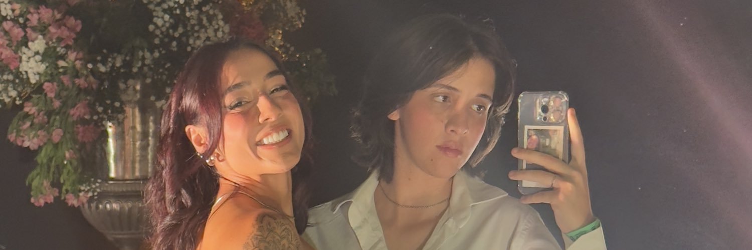 yas_proenca's profile banner image