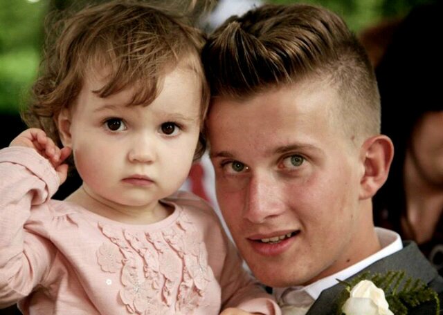 Callumbaker42's profile banner image
