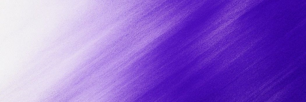 fxz_h_'s profile banner image