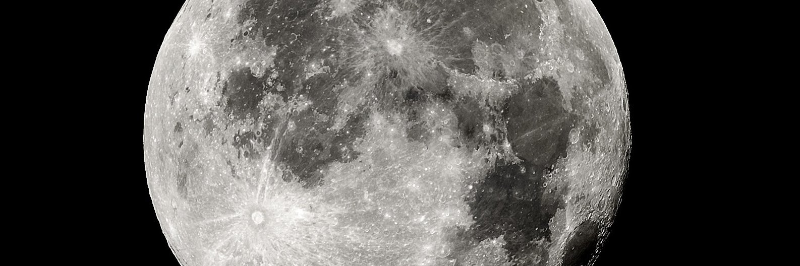 fdespal's profile banner image