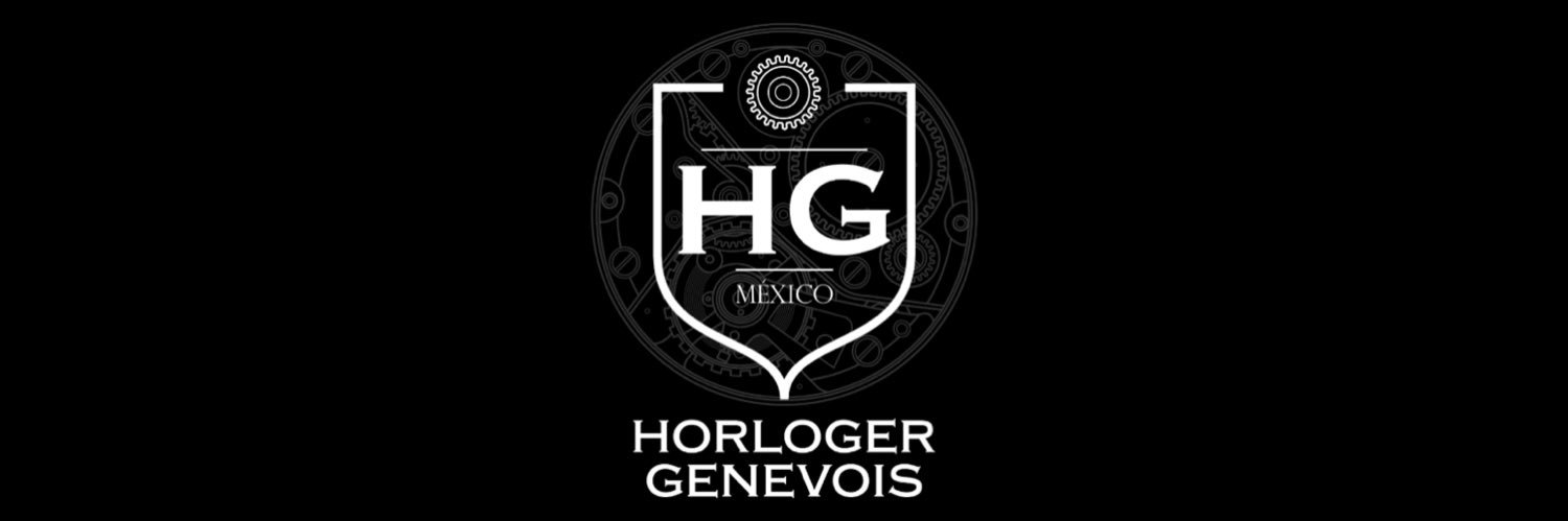 HG_Mexico's profile banner image