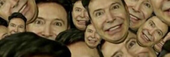 feik_ivan's profile banner image