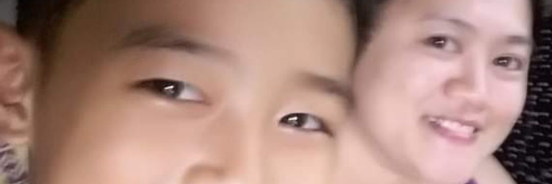 JAI 🍓🍓🍓CAEDEN banner