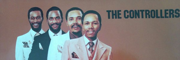 control51653190 Profile Banner