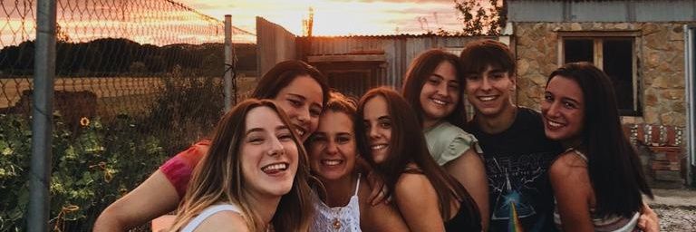 sarahergueta's profile banner image