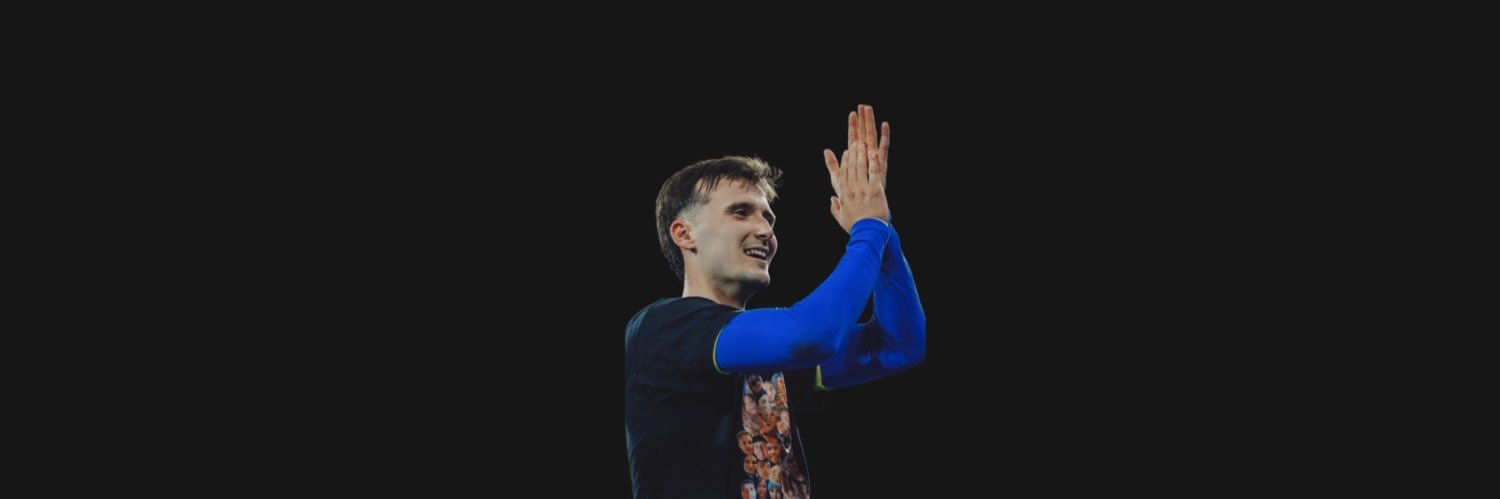 Iván banner