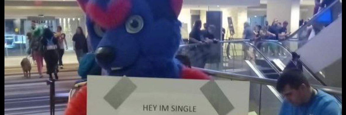 Relicwolf7's profile banner image
