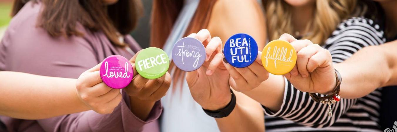 Confidence_Co's profile banner image