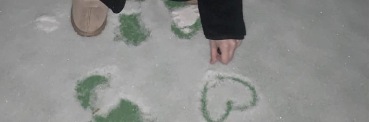 kagajls's profile banner image