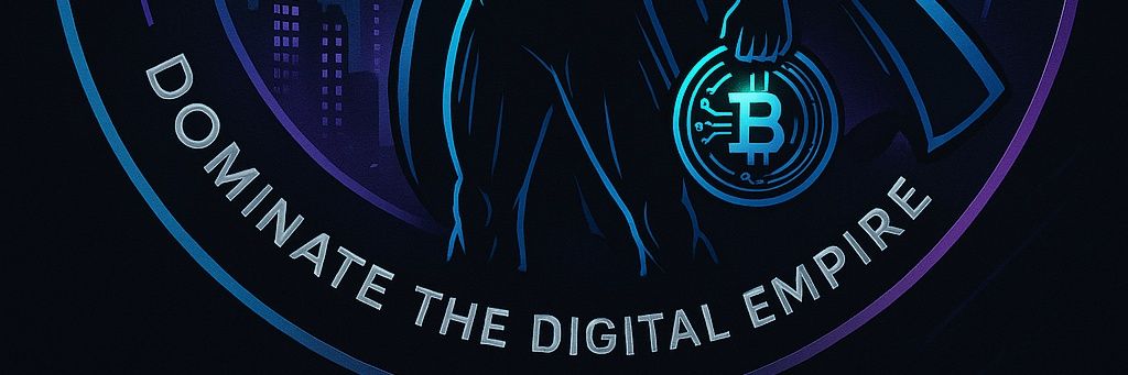 Jemikk75's profile banner image