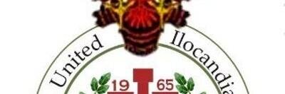 UIPANGASINAN's profile banner image