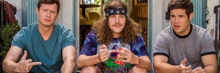 steven_tyler11's profile banner image