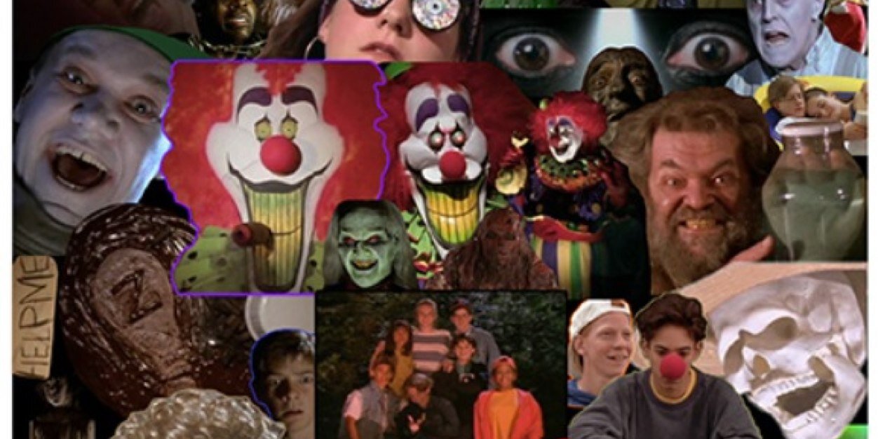 OfficialAYAOTD's profile banner image