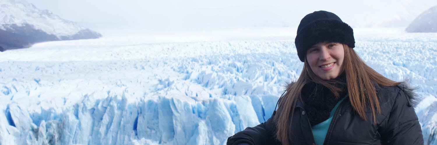 pattyjacon's profile banner image