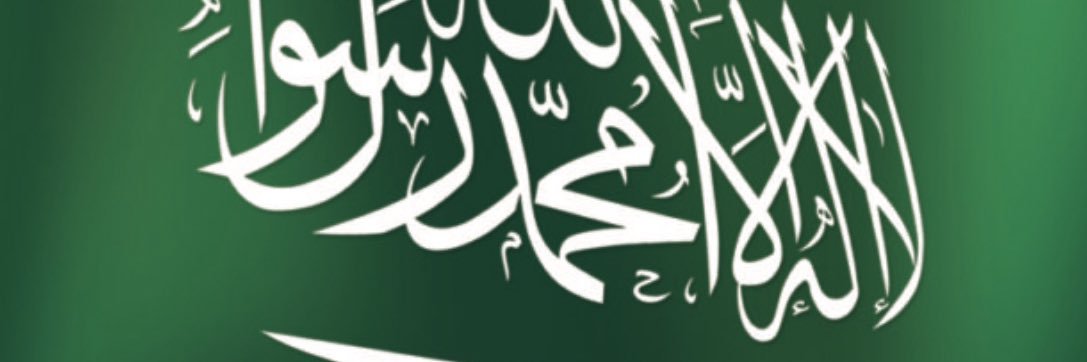 kmbg12340's profile banner image