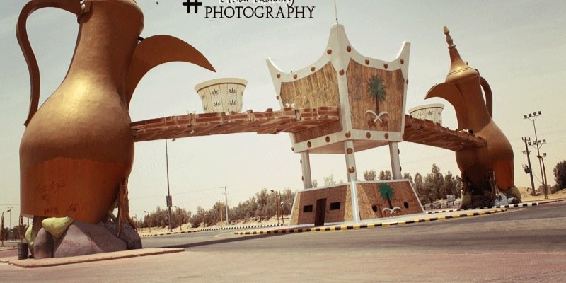 HAdosry's profile banner image