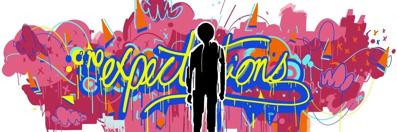 barri_21's profile banner image