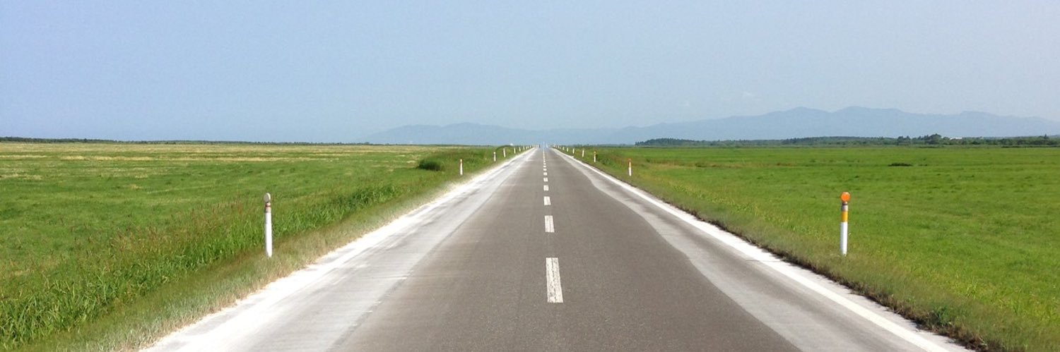 うにプリン banner