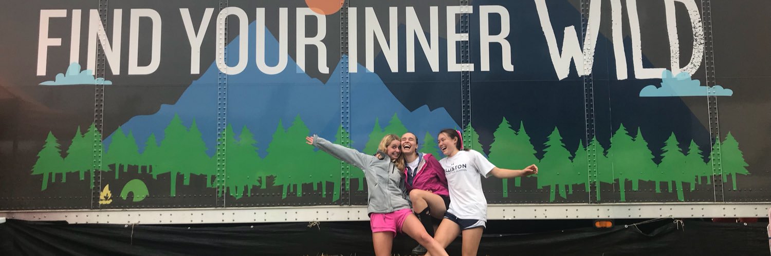 maddyscott129's profile banner image