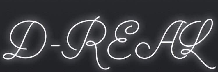 DREALCEO's profile banner image