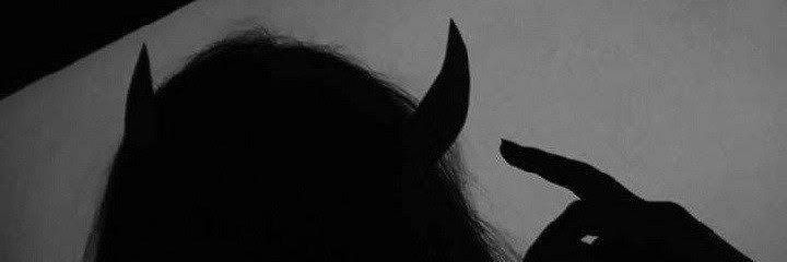 p_unknown04's profile banner image
