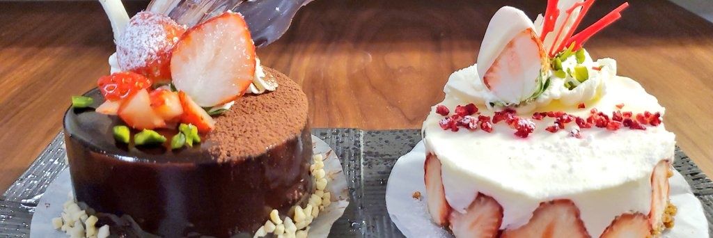 ピスケごはん🍽️ banner