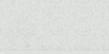 Hdo_special's profile banner image