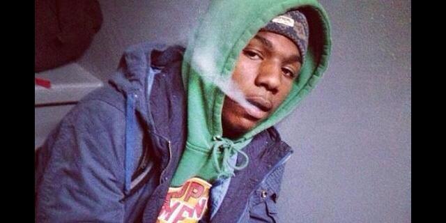 D MONEY banner