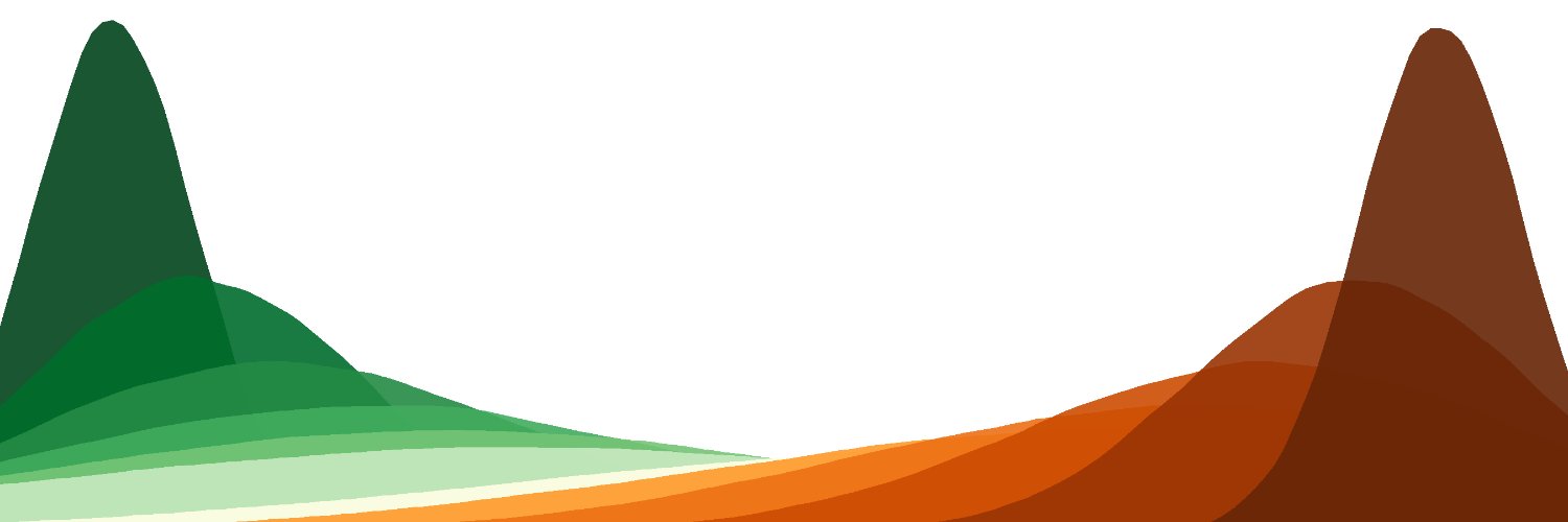 Kerem Oktar's banner