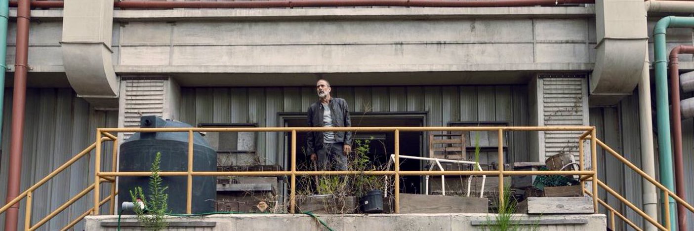 gervibravox's profile banner image